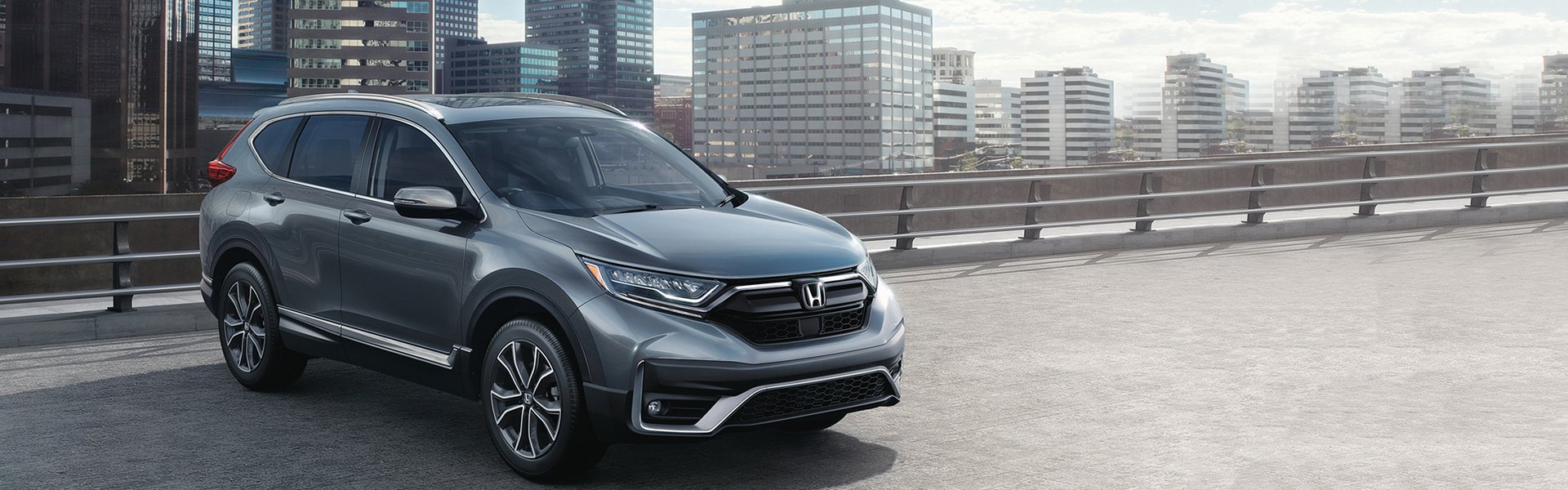 Есть вопросы?